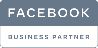 Facebook Business Partners