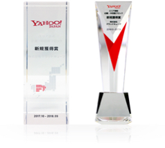 Yahoo!プロモーション広告パートナー